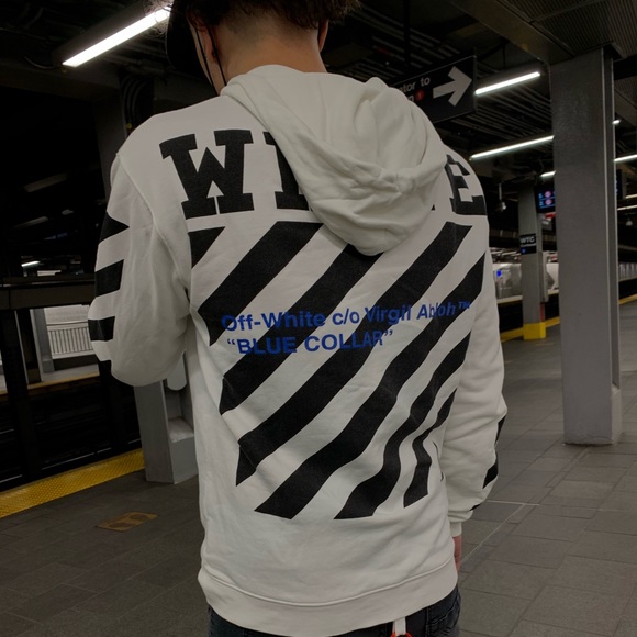 Meet your Posher, Mike - Picture 1 of 1